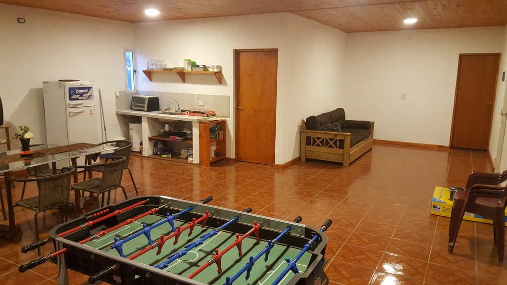 Casas De Raco Villa Luaran gambar