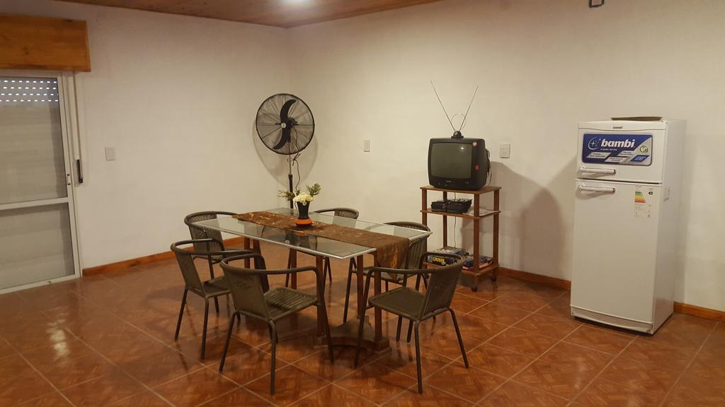 Casas De Raco Villa Luaran gambar