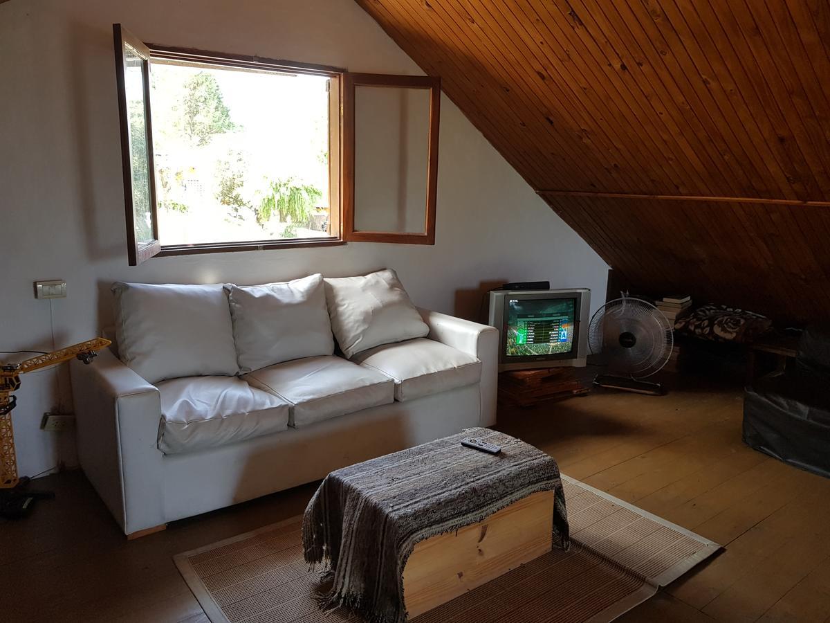 Casas De Raco Villa Luaran gambar