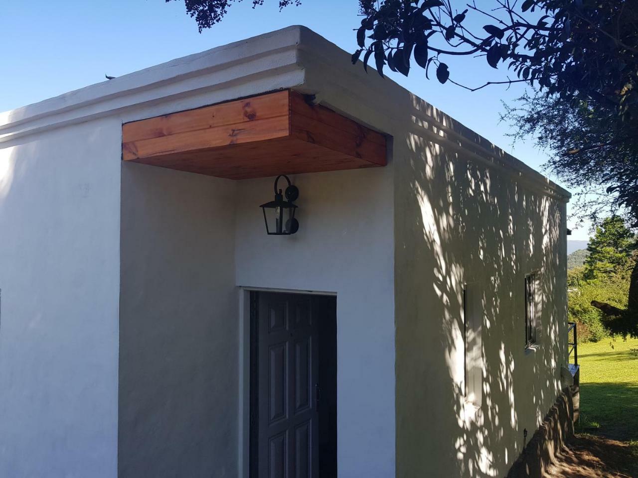 Casas De Raco Villa Luaran gambar