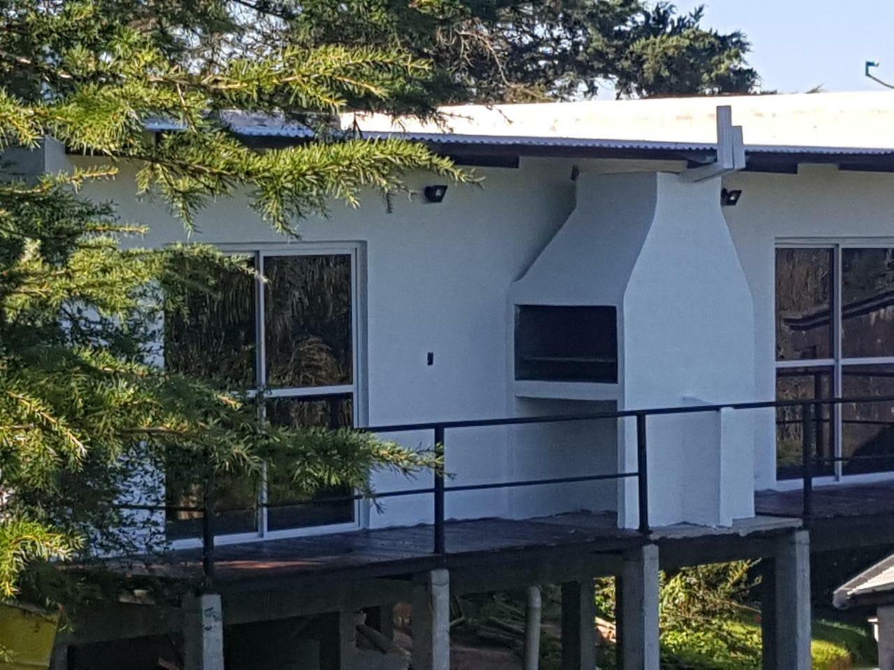Casas De Raco Villa Luaran gambar