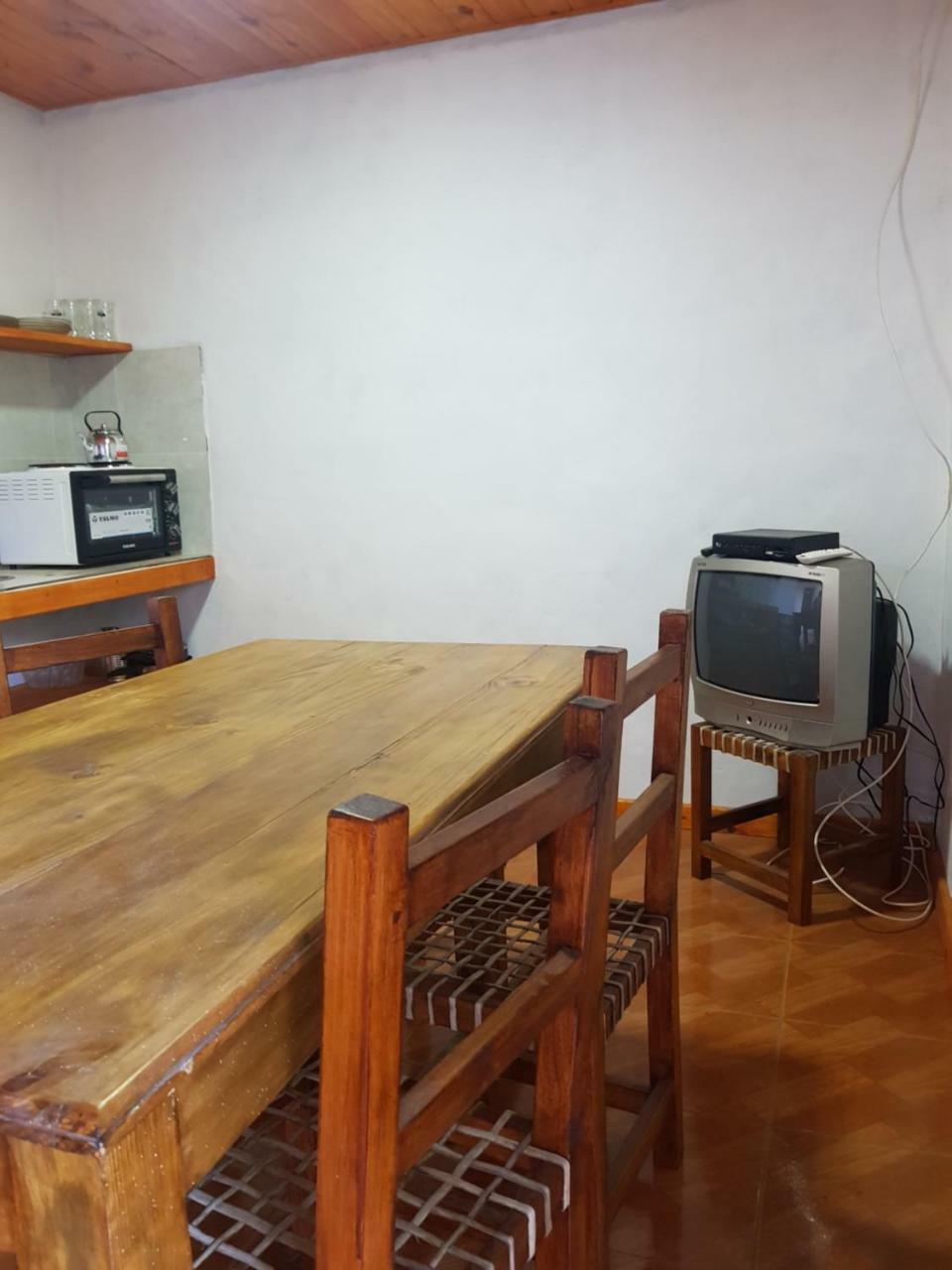 Casas De Raco Villa Luaran gambar