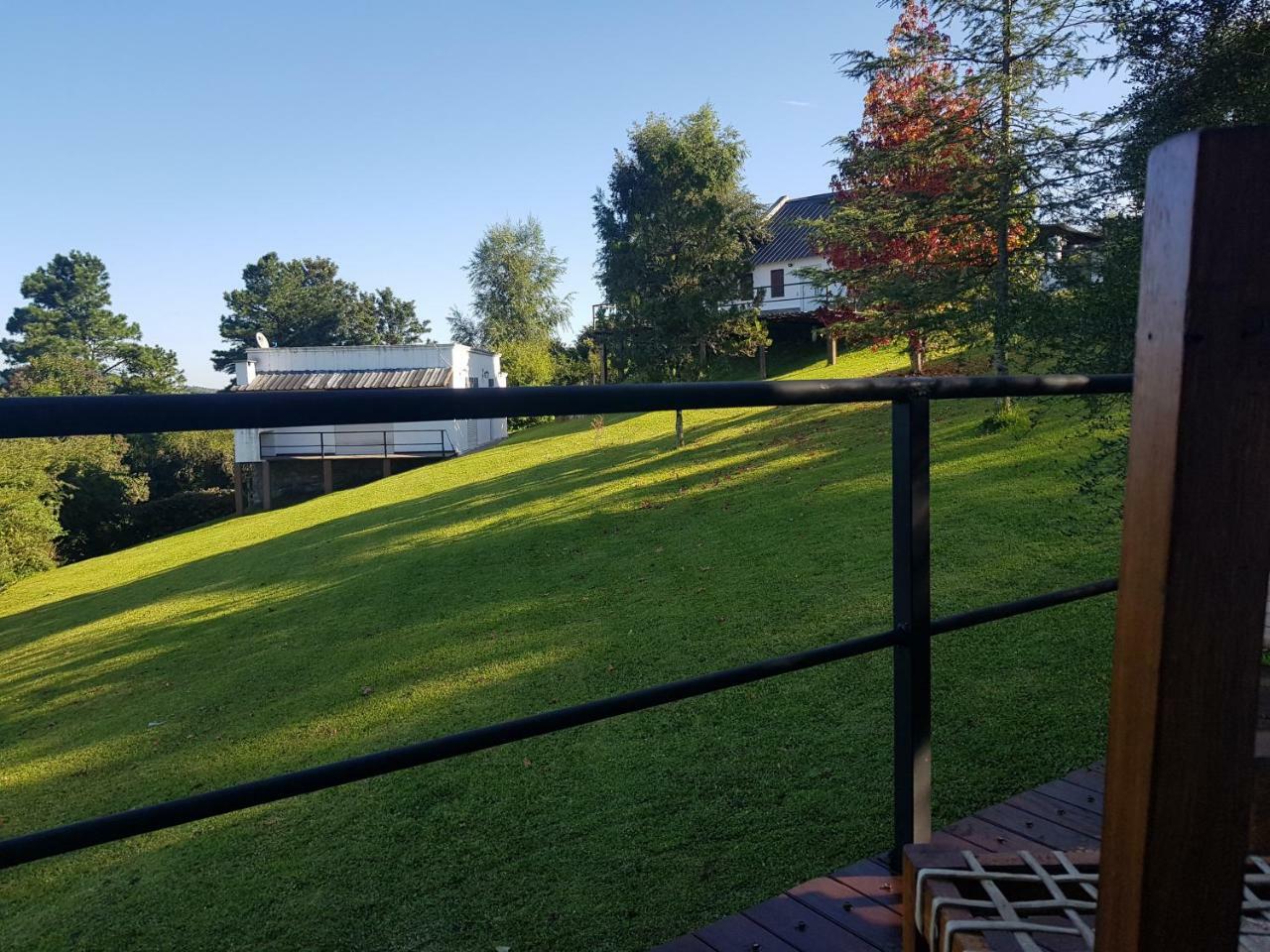 Casas De Raco Villa Luaran gambar
