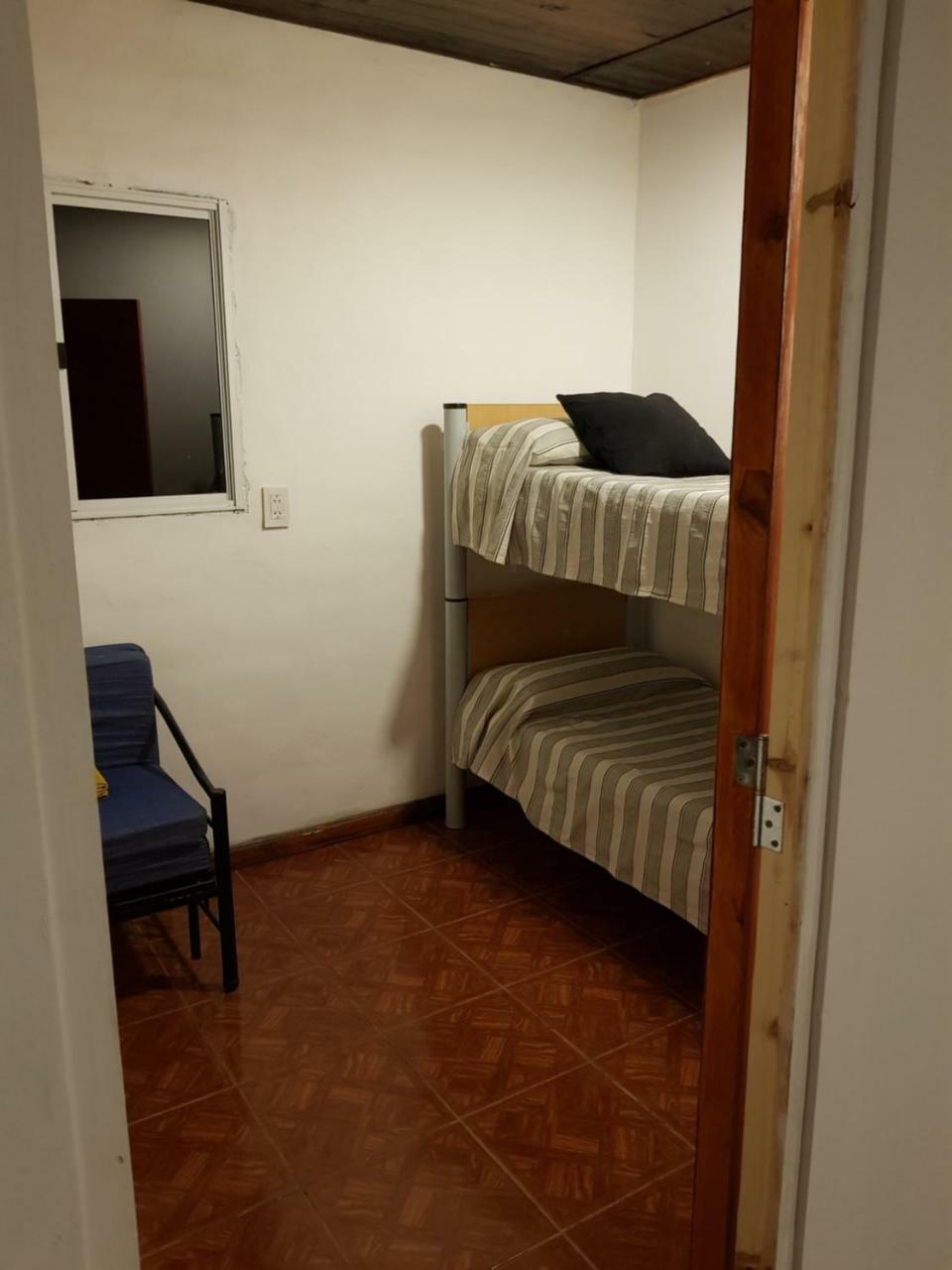 Casas De Raco Villa Luaran gambar