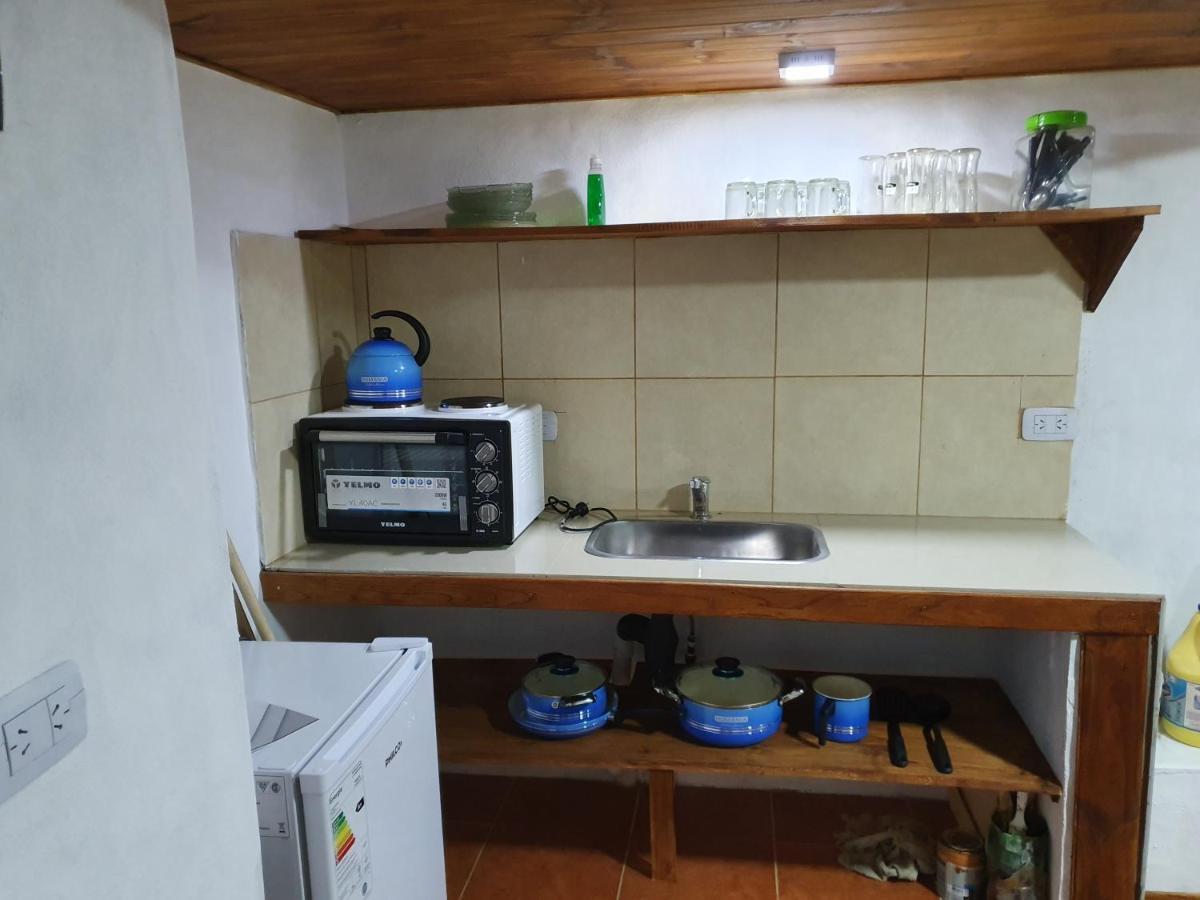 Casas De Raco Villa Luaran gambar