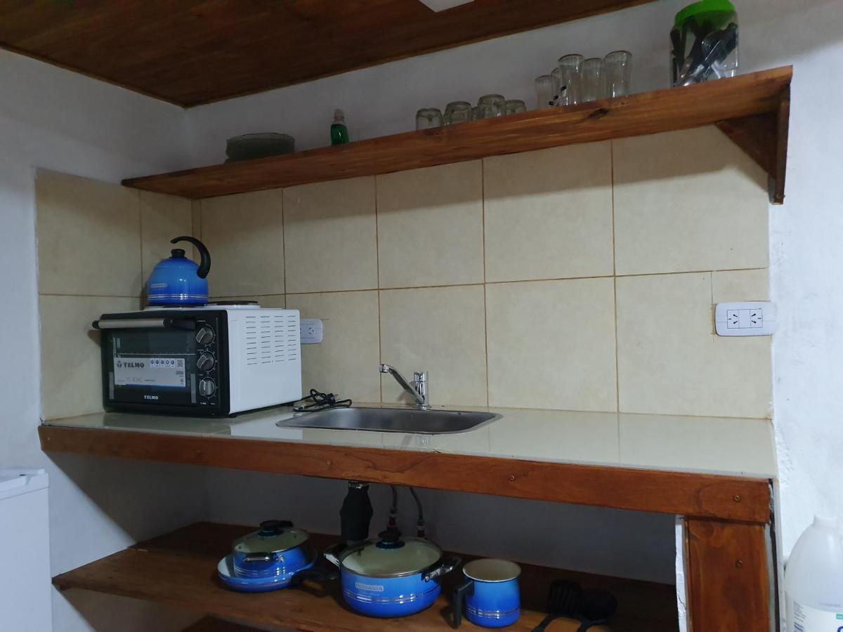 Casas De Raco Villa Luaran gambar