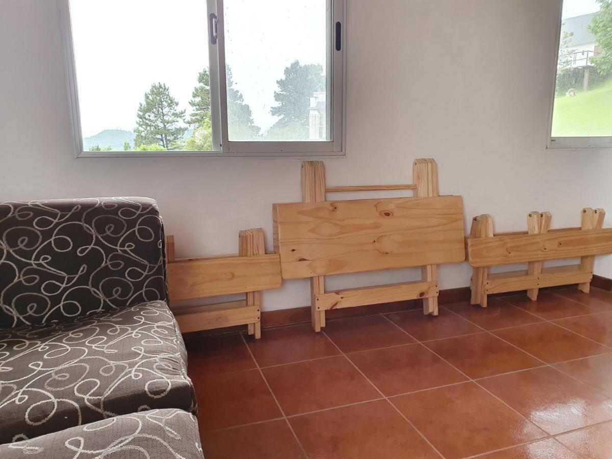 Casas De Raco Villa Luaran gambar